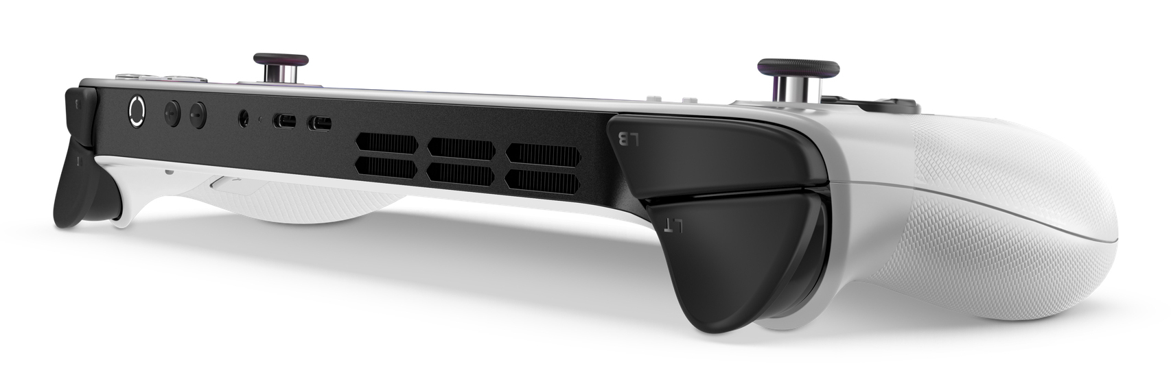 Product Gallery