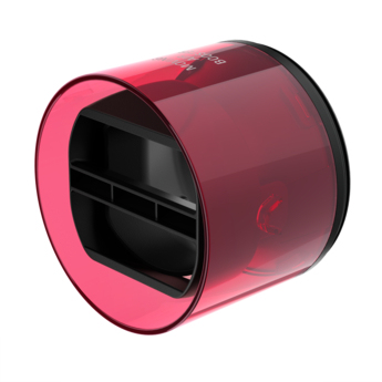 Rowenta Elite CV1622 hair dryer – image 2