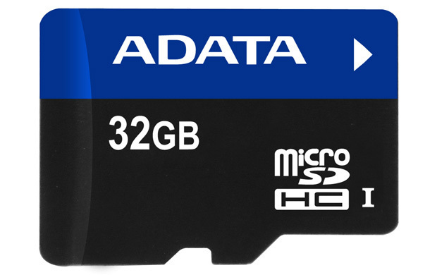ADATA AUSDH32GUI-R