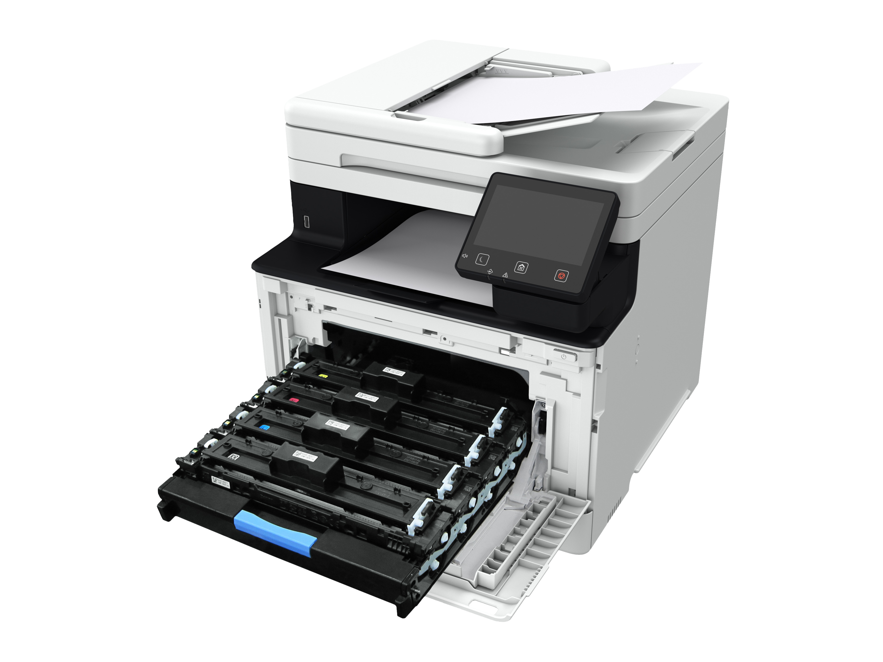 Product Gallery