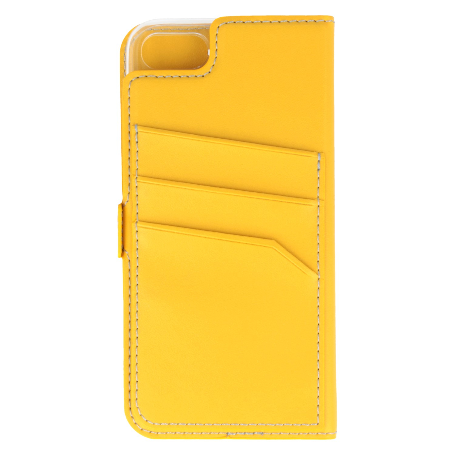 Area CSTAP7017BKY mobile phone case – image 2