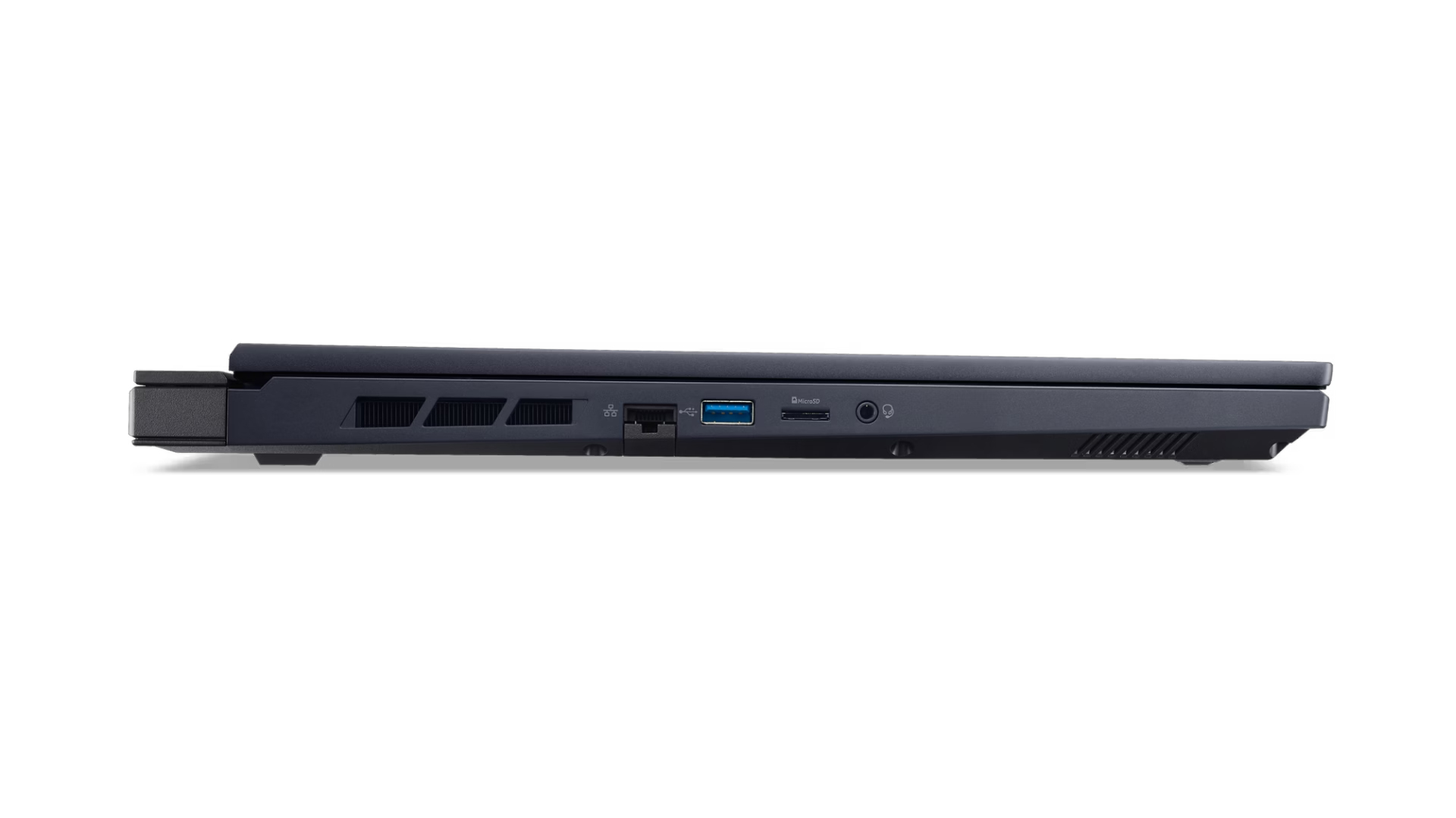 Acer Predator Helios Neo 18 PHN18-71-93S8 Intel® Core™ i9 i9-14900HX Laptop – image 6