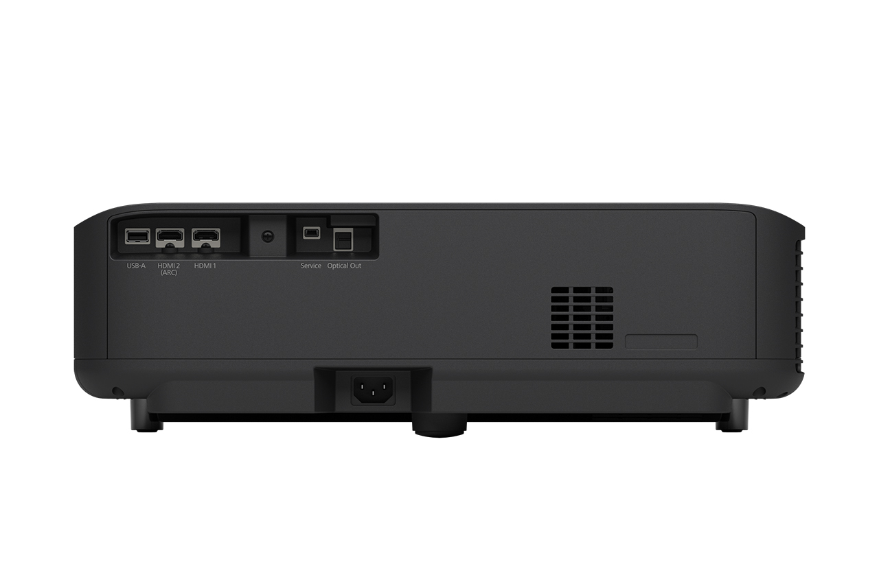 Epson EH-LS300B – image 8