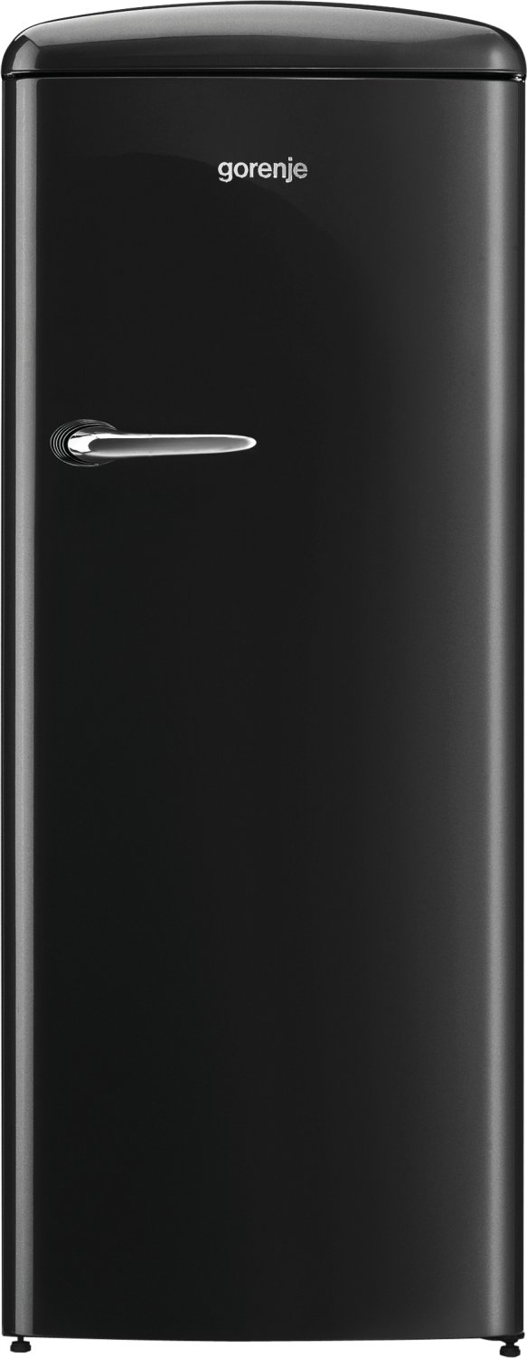 Gorenje ORB153BK — vue 1 sur 1