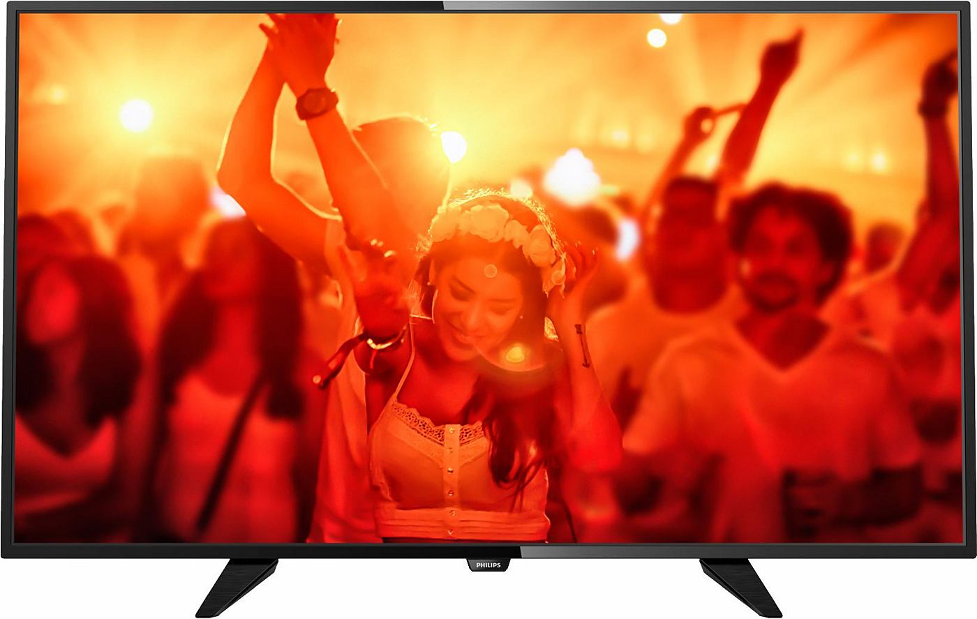 Philips 32PHK4101/12 