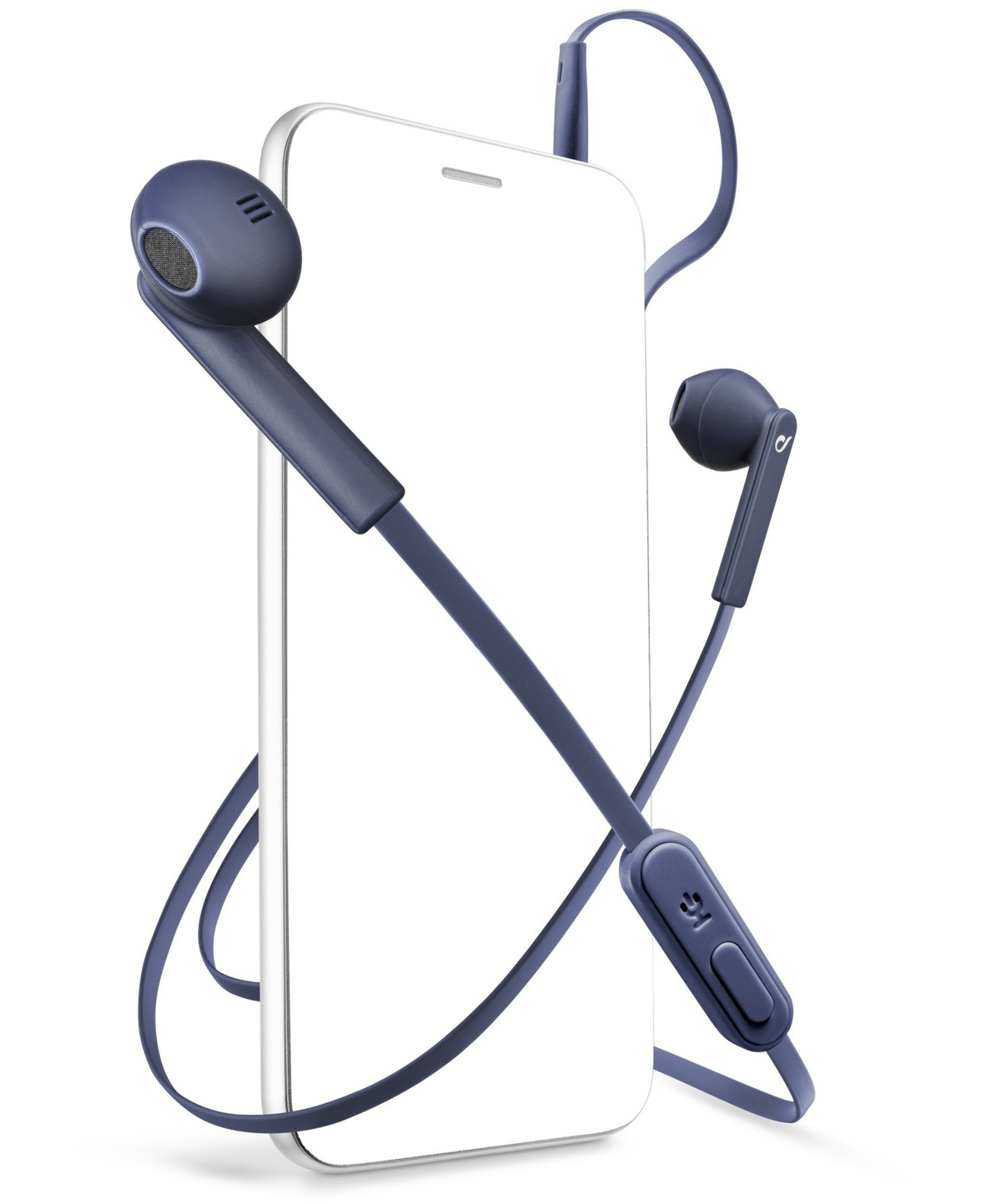 Cellularline MANTISB — vue 1 sur 4