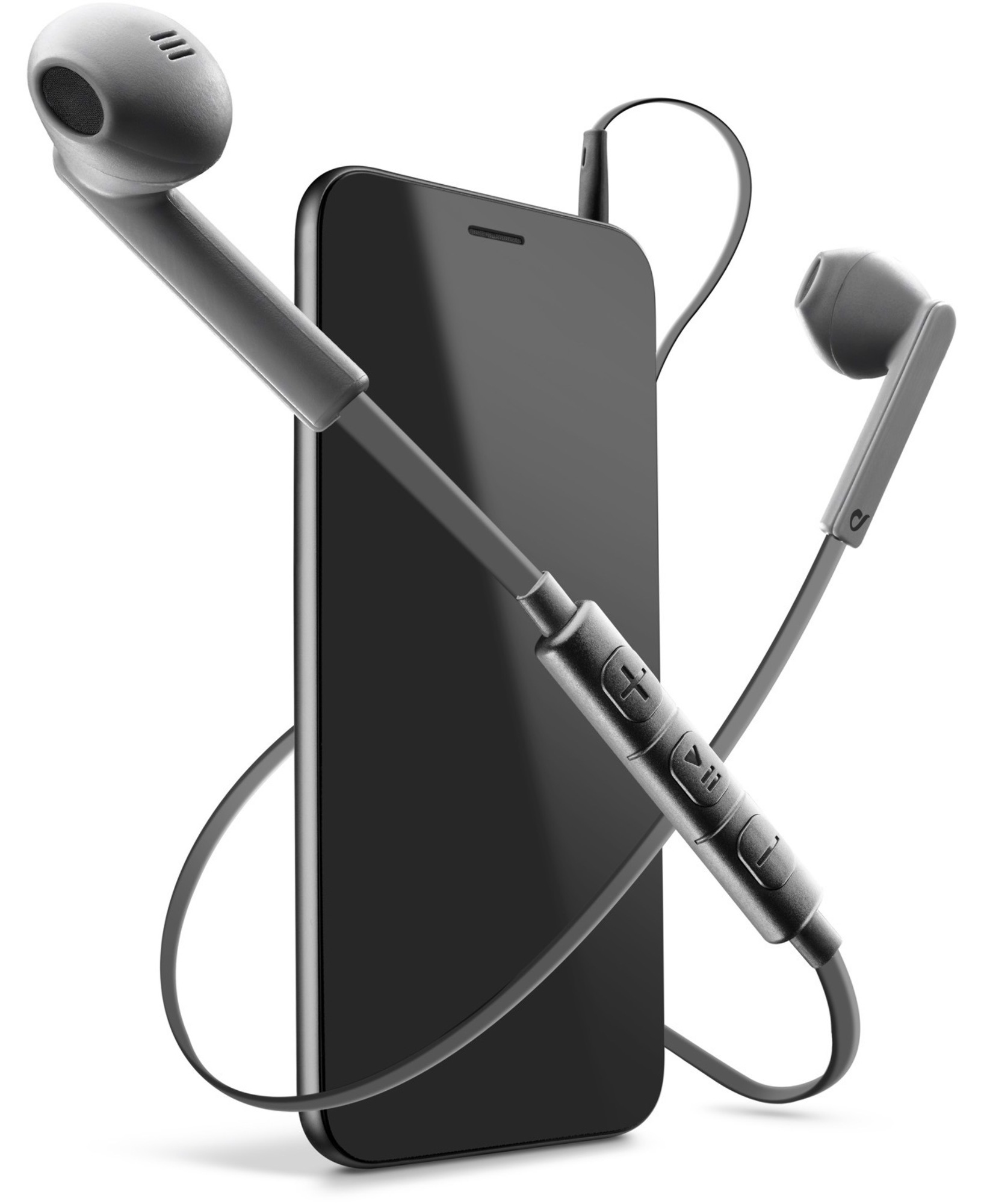 Cellularline MANTISPROD — vue 1 sur 2