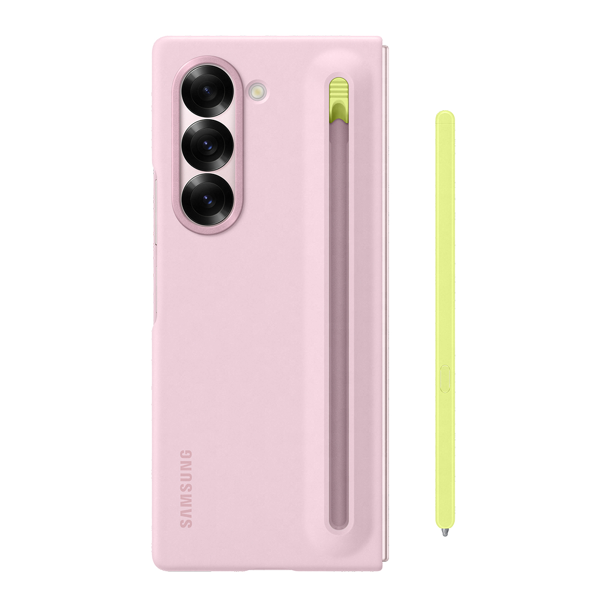 Samsung EF-OF95PCPEGWW mobile phone case – image 5