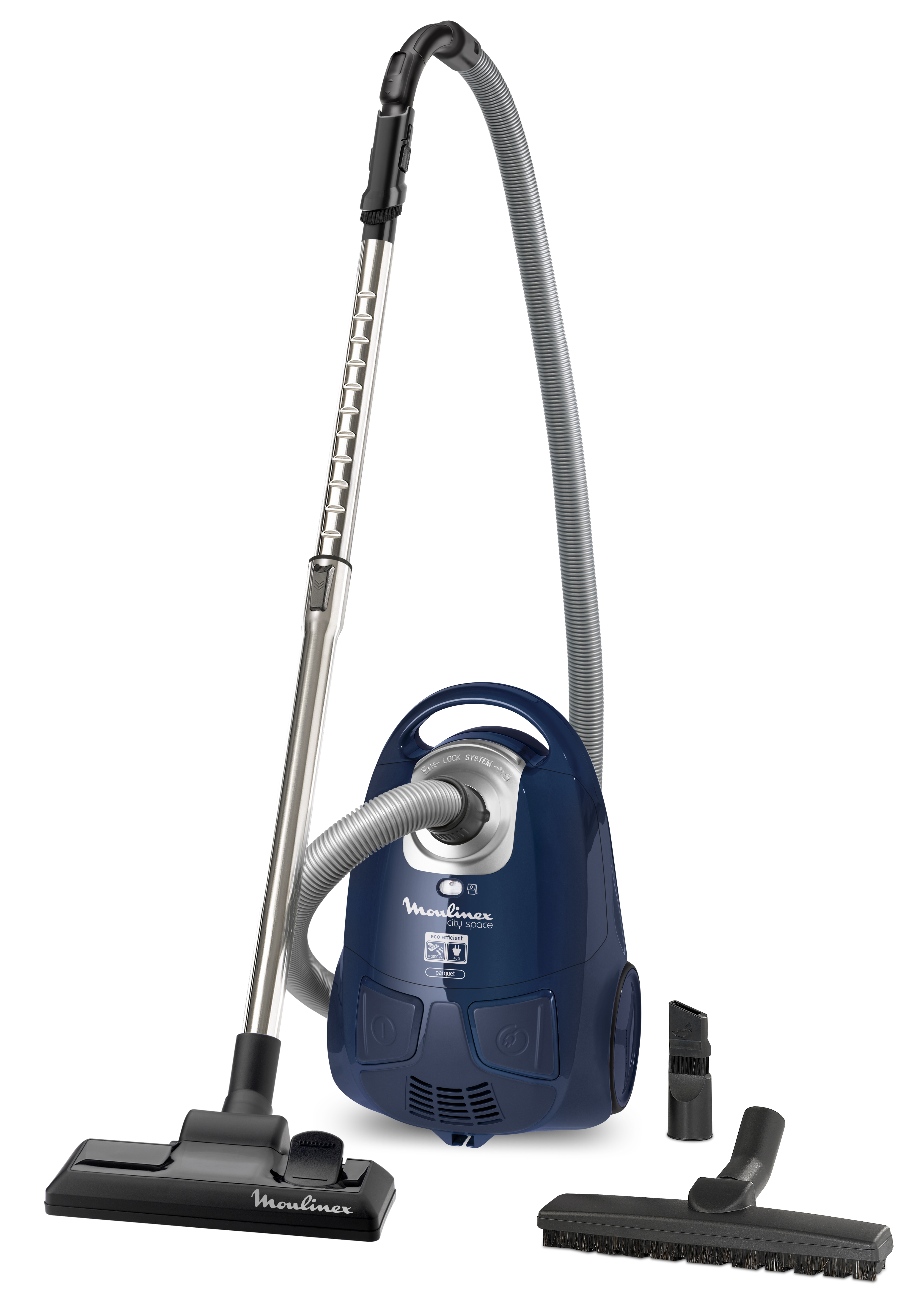 Moulinex MO2441PA — vue 1 sur 1