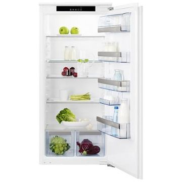 Electrolux IK2240C — vue 1 sur 1