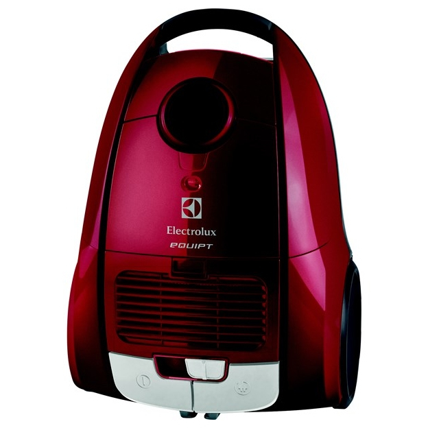 Electrolux EEQ 21 — vue 1 sur 2