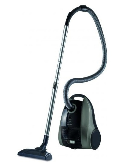 Electrolux EEQ 31 — vue 1 sur 2