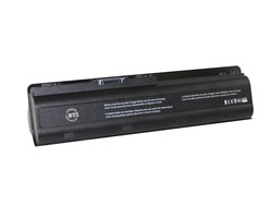 Origin Storage Replacement battery for HP - COMPAQ Presario CQ32 CQ42 CQ56 CQ62 CQ72 CQ430 CQ630/ HP G4 G6 G7/ Pavilion DV3-4000 DM4-1000 DV5-2000 DV6-3000 DV7-4000/ HP Envy 17 (9s) replacing OEM Part no: 593015-541 593556-001 MU09 MU09XL/ 10.8V 7800mAh