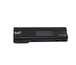 Origin Storage Replacement battery for HP - COMPAQ HP ProBook 640 645 650 655 640 G0 650 G1 655 G1 640 G1 laptops replacing OEM Part numbers: E7U22AA CA09 E7U22UT// 10.8V 8400mAh