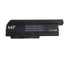 Origin Storage Replacement battery for LENOVO - IBM Thinkpad X220 X230 laptops replacing OEM Part numbers: 0A36307 0A36283 Battery 44 ++ Battery 29++ 45N1175 45N1026 42T4940 42T4942 45N1027 45N1029// 10.8V 7800mAh
