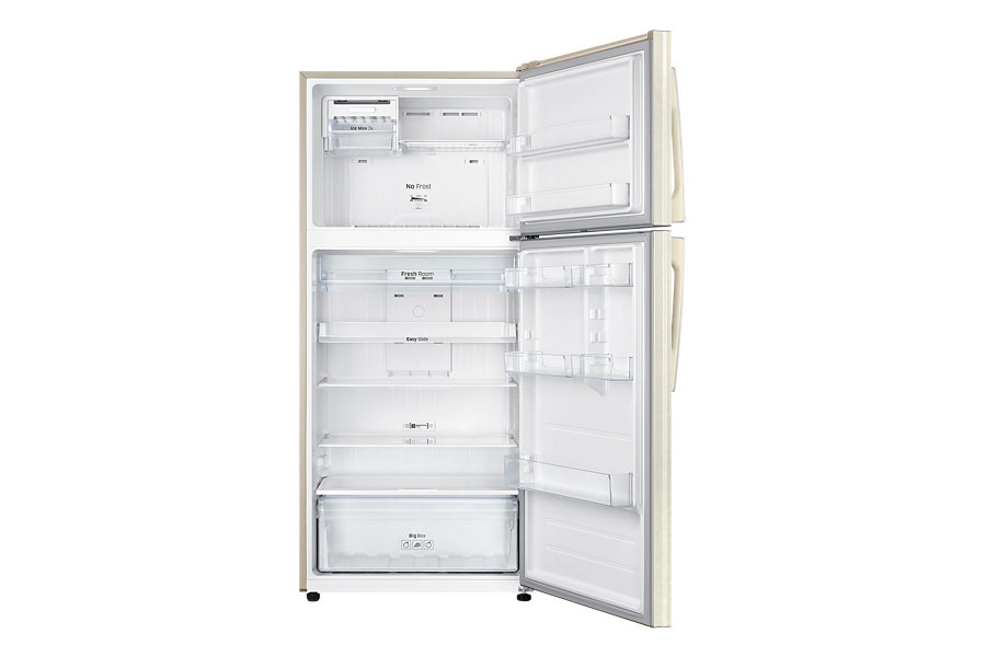 Samsung RT50H6300EF fridge-freezer Freestanding – image 4