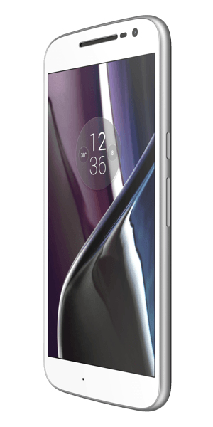 Lenovo 4 gen – image 1