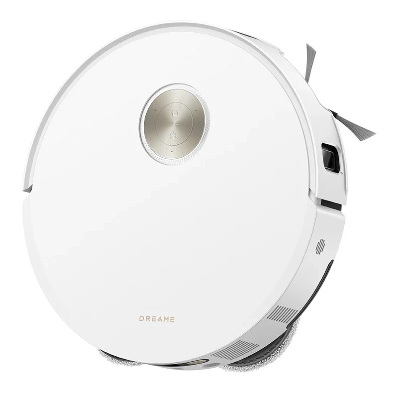 Dreame L60 ULTRA – image 4