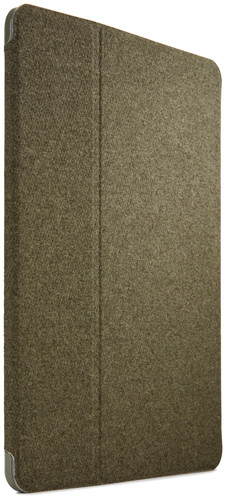 Case Logic CSIE-2243-PETROLGREEN