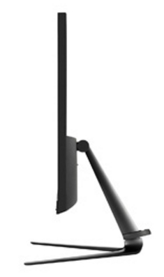 Lenovo L24i-10 computer monitor – image 3