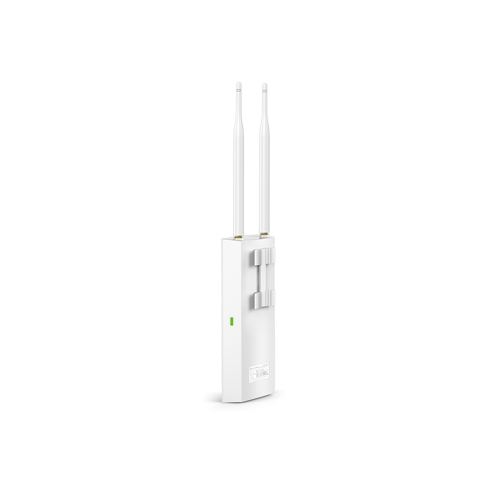 TP-Link 300Mbps Wireless N Outdoor Access Point – image 2