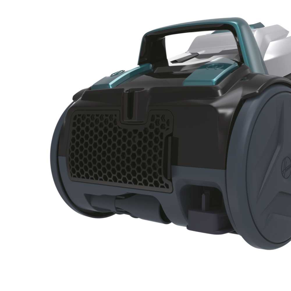 Hoover Breeze BR71_BR02001 – image 7