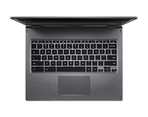 Acer Chromebook 13 CB713-1W-32UD Intel® Core™ i3 i3-8130U – image 5