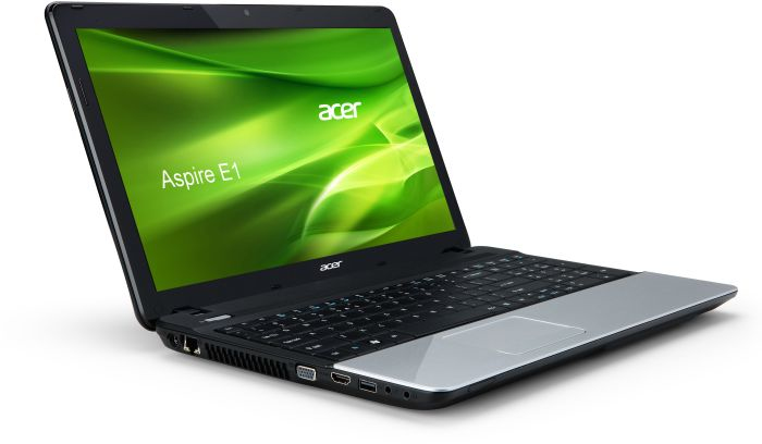 Acer Aspire E1-571G-53234G50Mnks Intel® Core™ i5 i5-3230M Laptop – image 3
