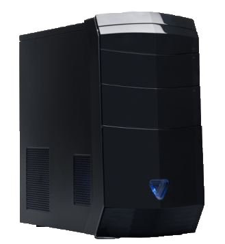 MEDION AKOYA P5399 E – image 3