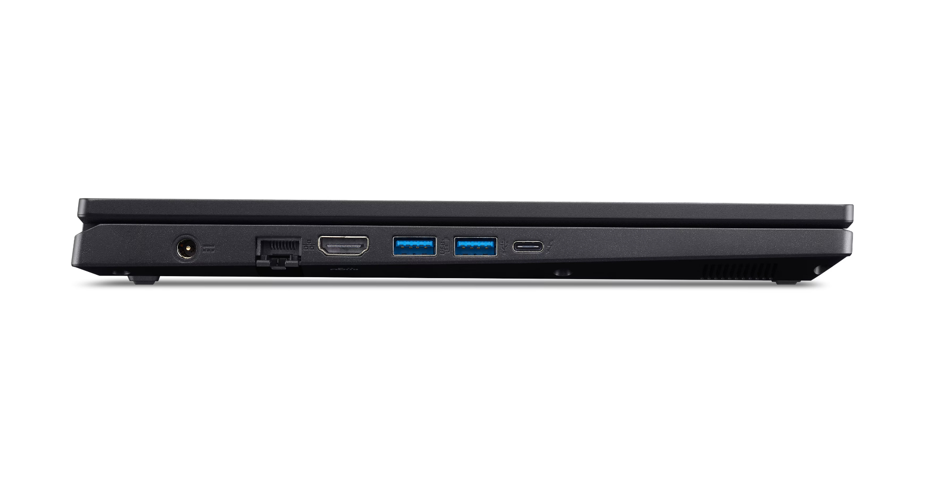 Acer 3D 15 SpatialLabs Edition A3D15-71GM-74E8 – image 4