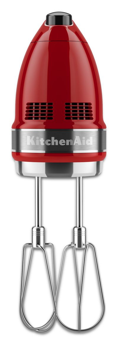 KitchenAid Hand Mixer – image 3