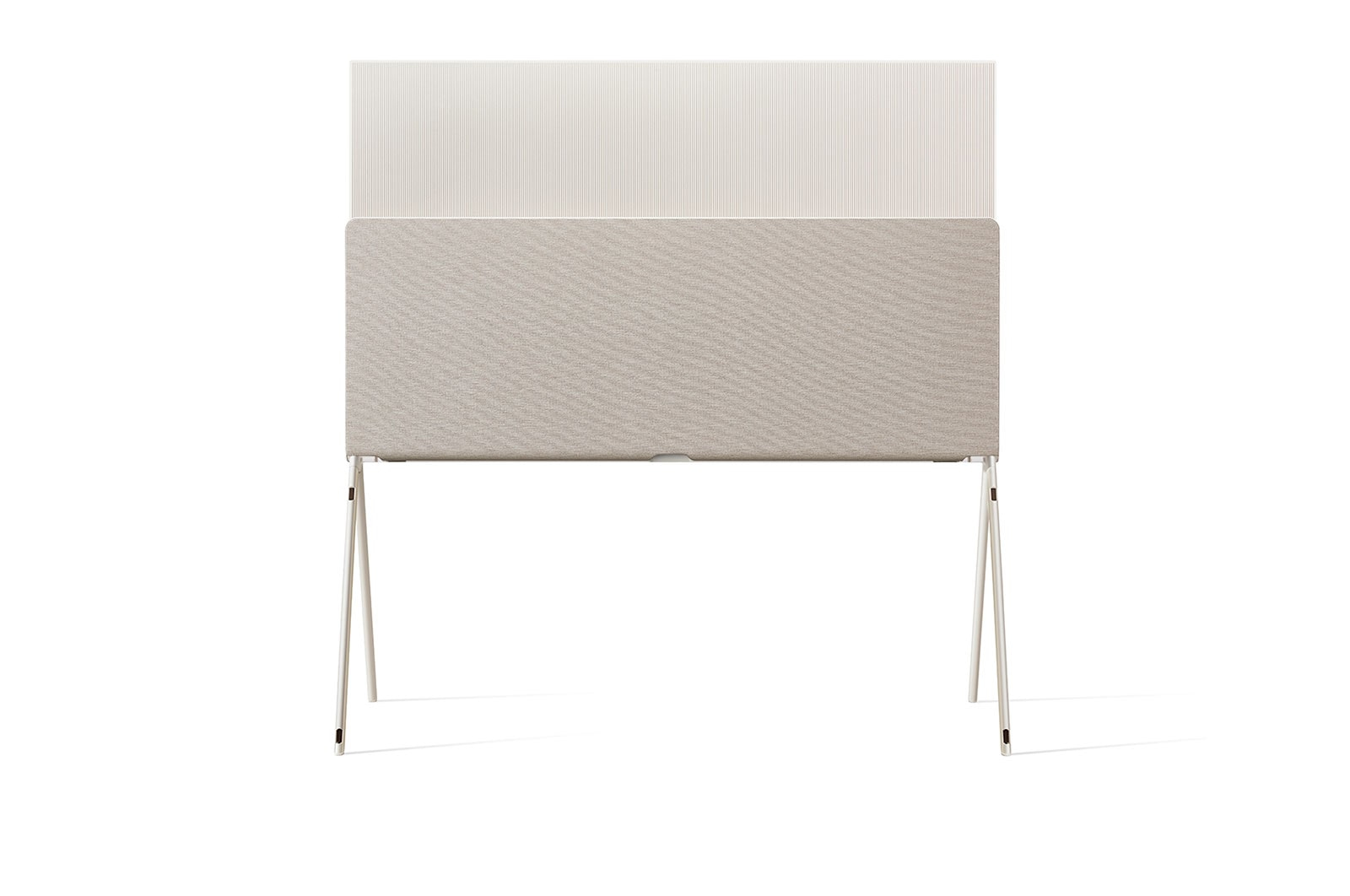 LG OLED Objet Collection 48LX1Q6LA – image 6