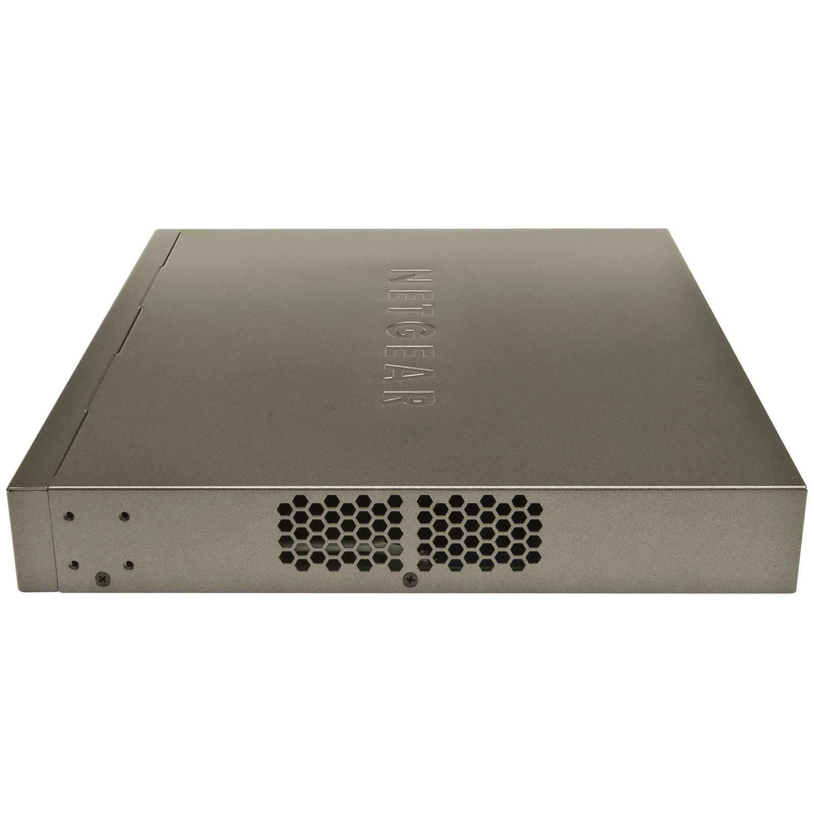NETGEAR UTM9S hardware firewall 0.13 Gbit/s – image 6