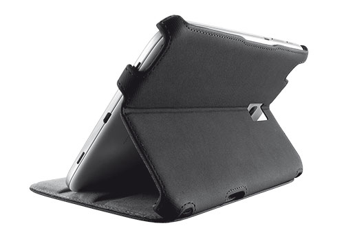 Trust 19903 tablet case – image 4