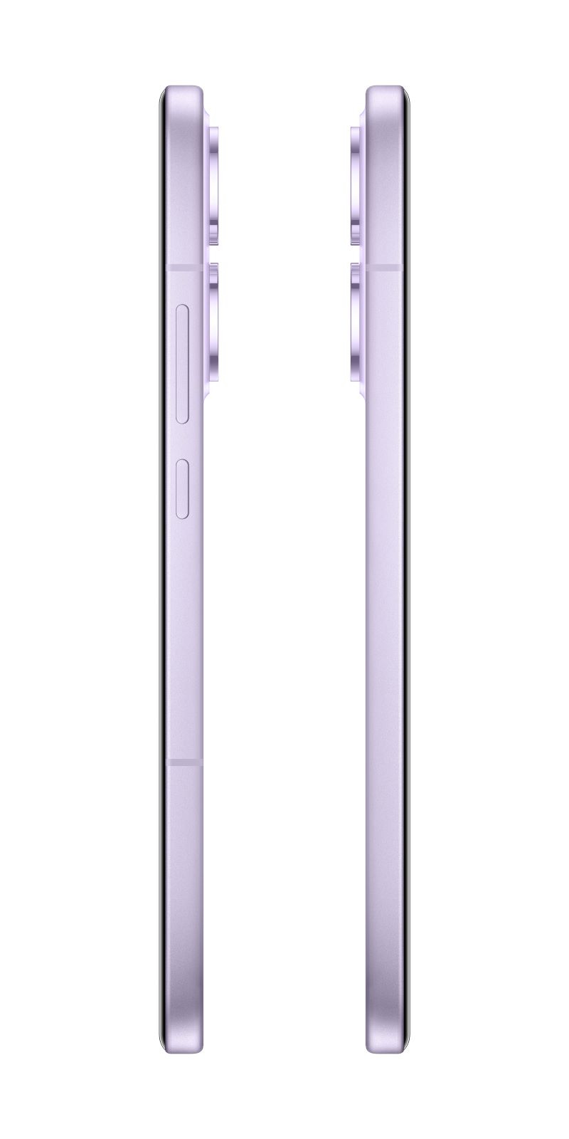 Oppo 125070056 smartphone – image 8