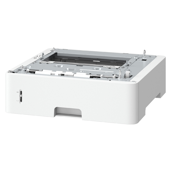 Canon PF-B1 550 ark