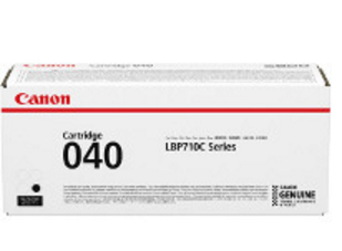 Canon 0942C002 raccoglitori toner 54000 pagine (CANON WT-B1 WASTE TONER WT-B1)