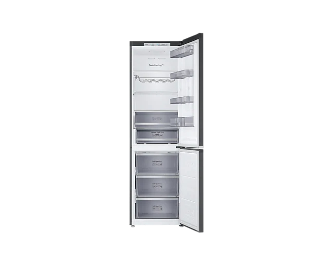 Samsung F-RB36RMG23K fridge-freezer Freestanding – image 6