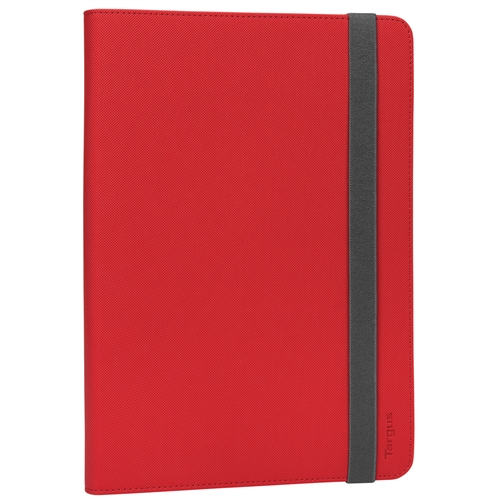 Targus Universal 25.6 cm (10.1") Folio Red – image 5