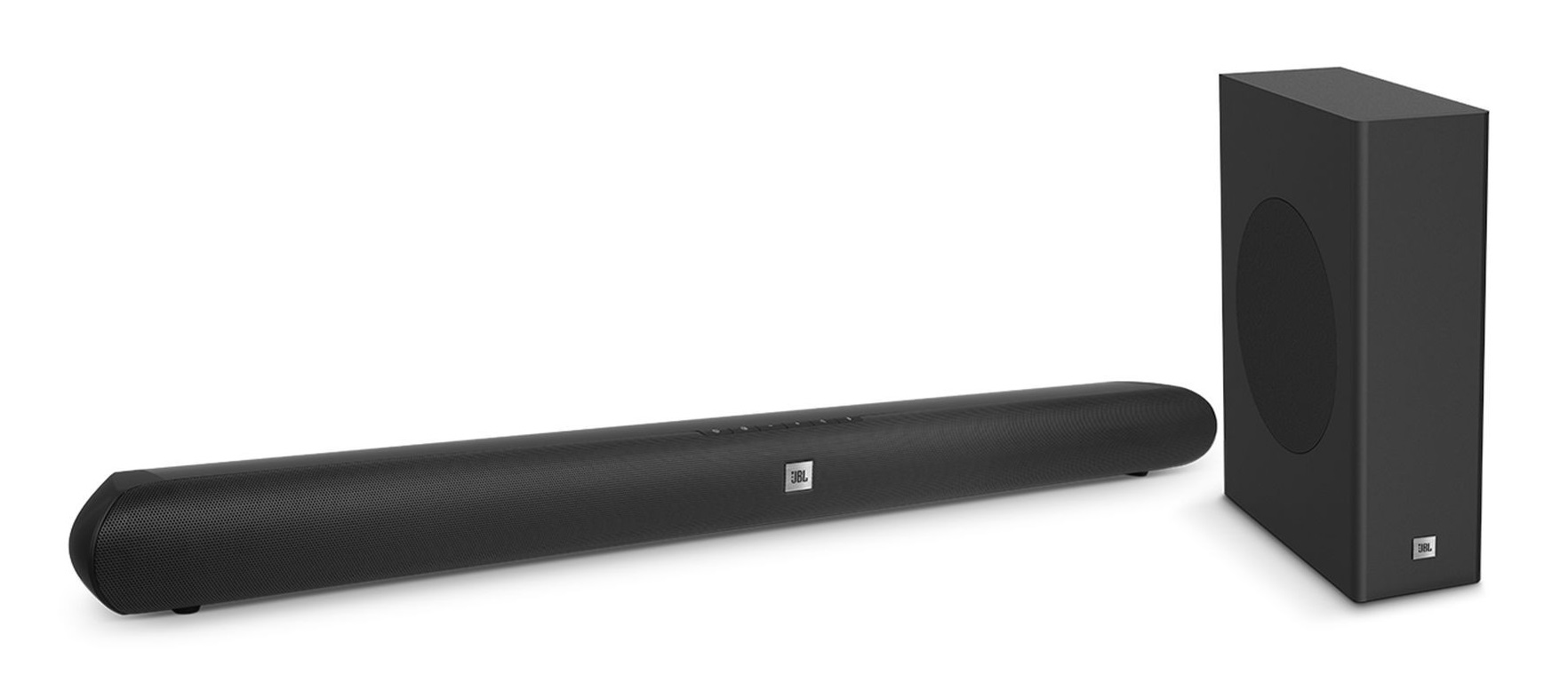 JBL Cinema SB150 — vue 1 sur 6