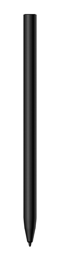 TCL NXTPAPER 14 – image 7