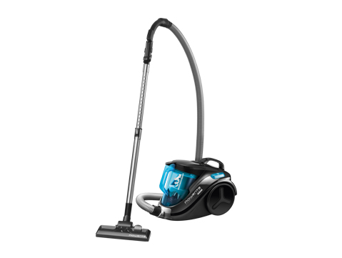 Rowenta RO 3731EA — vue 1 sur 1