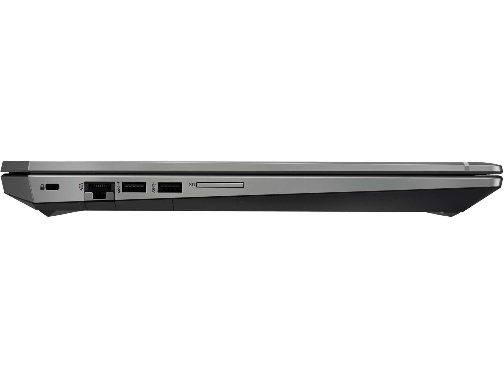 HP 15 G6 (6TR59EA) + Z24nf G2 (1JS07AT) – image 4