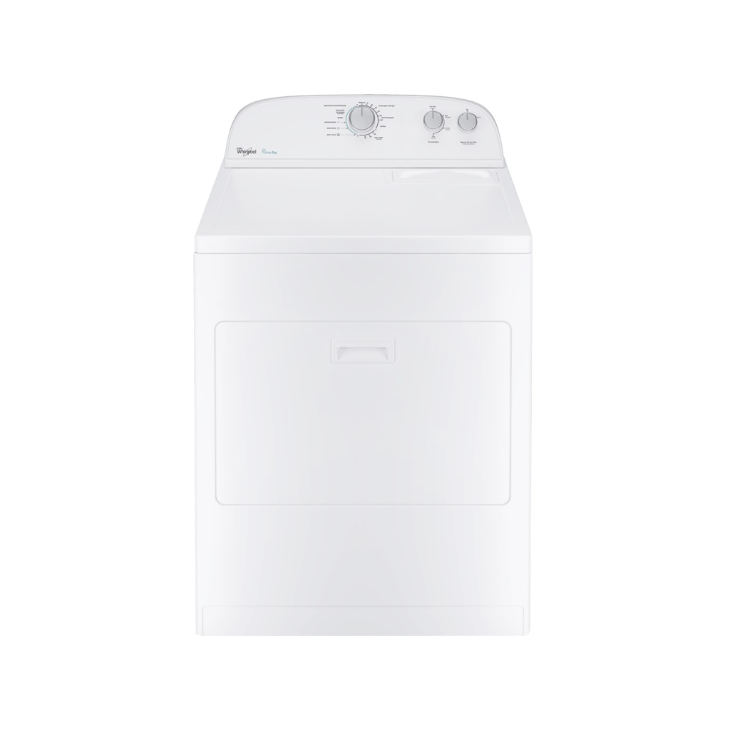 Whirlpool 7MWGD1600DQ — vue 1 sur 1