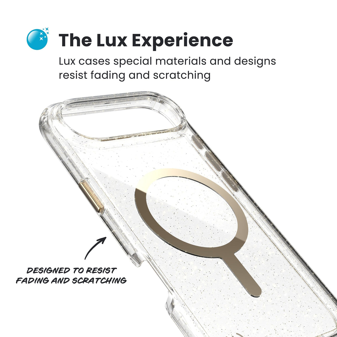 Speck 150969-9221 mobile phone case – image 4