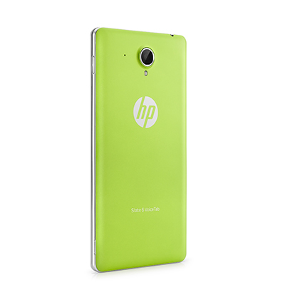 HP J2W57AA#ABB tablet case