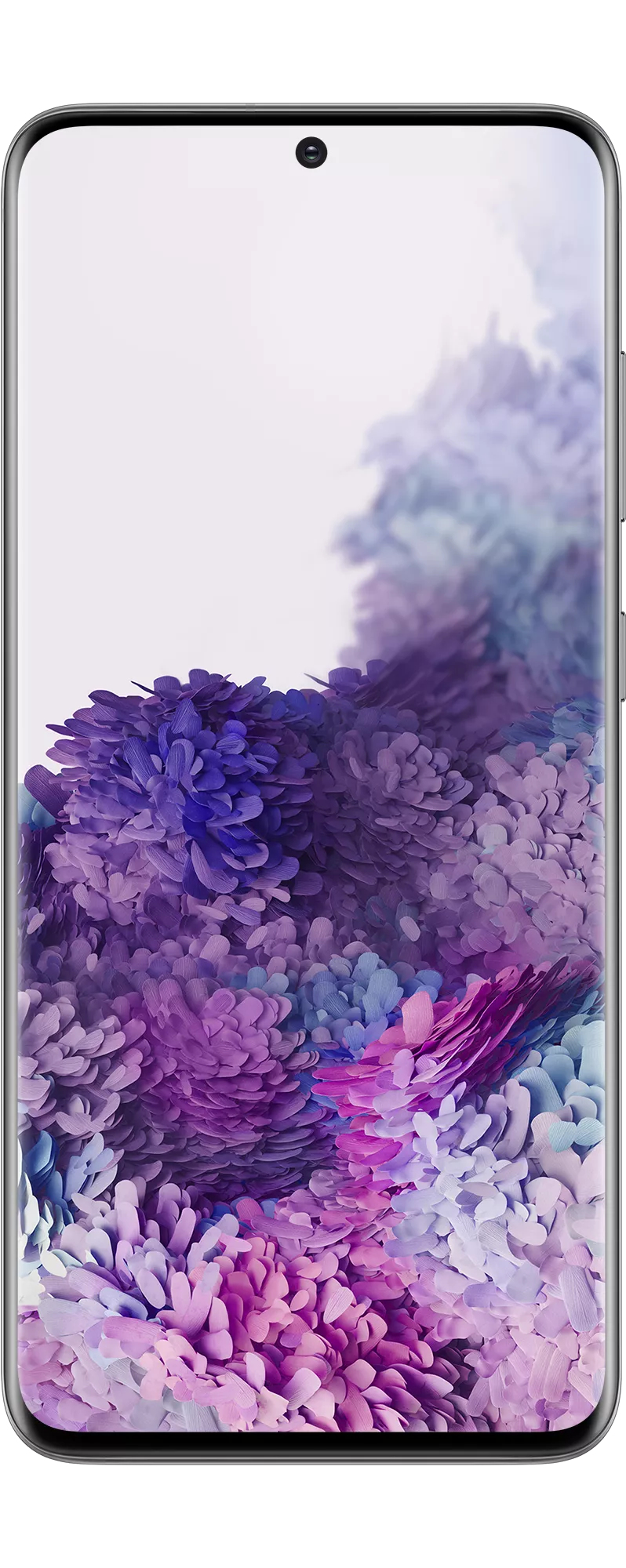 Samsung Galaxy S20 SM-G981BZADEUA