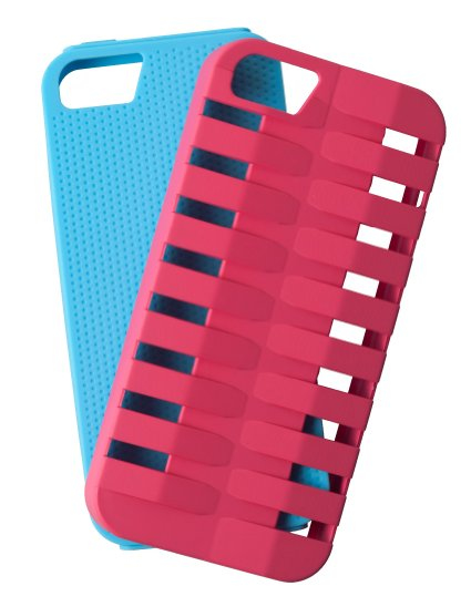 Case Logic CL5603 mobile phone case
