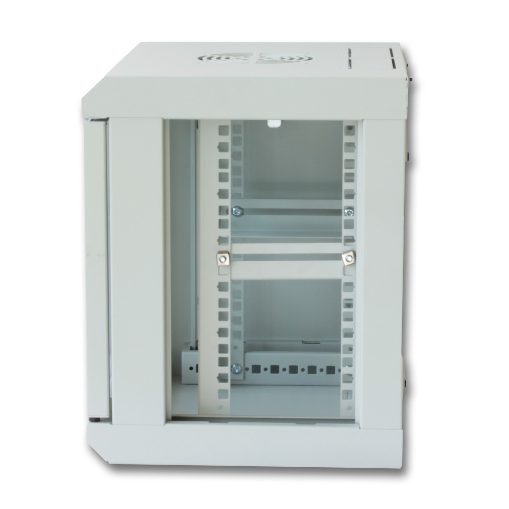 Techly I-CASE EM-1006GPTY – image 4