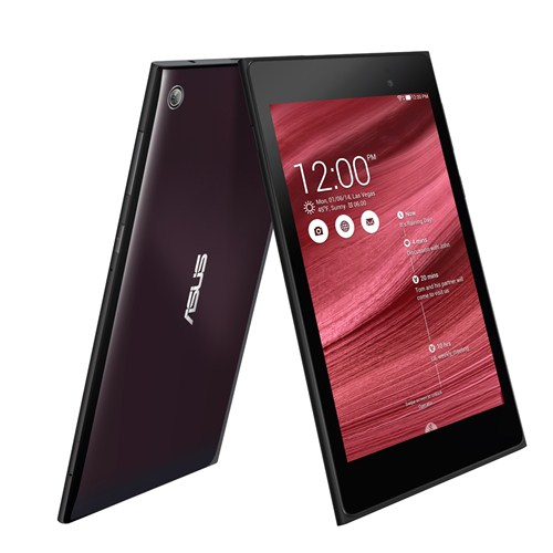ASUS MeMO Pad 7 ME572CL-1C016A – image 1